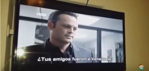 Barquisimeto es nombrada en la serie estadounidense “True Detective” (Video)