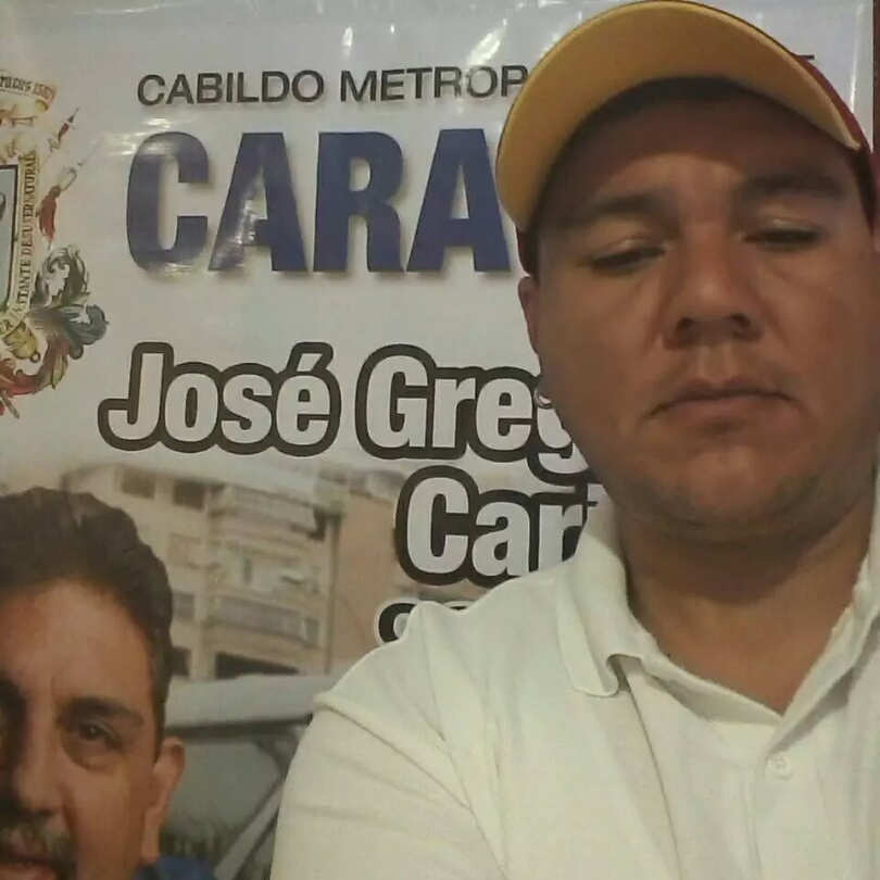 Mantienen detenido a un implicado por declaraciones del “descuartizador” reveladas por Maduro