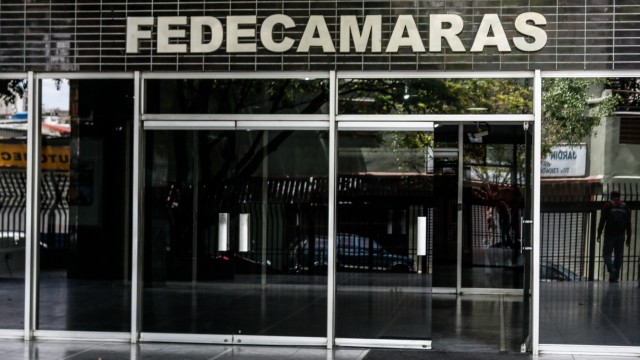 Fedecámaras exhortó a la ciudadanía a participar masivamente en las regionales