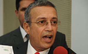 Luis Motta Domínguez denunció 42 casos de sabotaje al servicio eléctrico