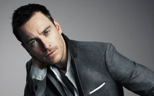 michael-fassbender1