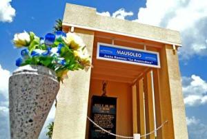 Los restos de Juana “La Avanzadora” se encuentran en Monagas