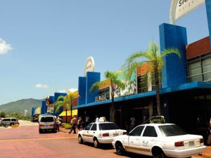 En Margarita, tarifas de taxis afectan el bolsillo de turistas