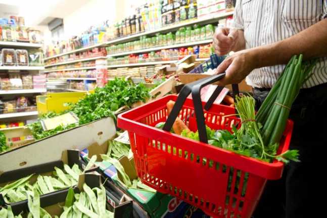 Canasta alimentaria en Maracaibo aumentó un 18% y se acerca al billón de bolívares