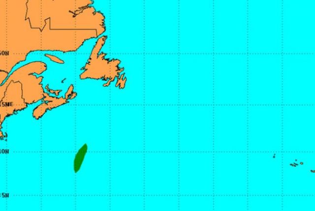 tormenta-henry_655x438