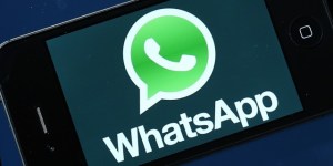 El cifrado de WhatsApp aviva polémica sobre la seguridad tecnológica