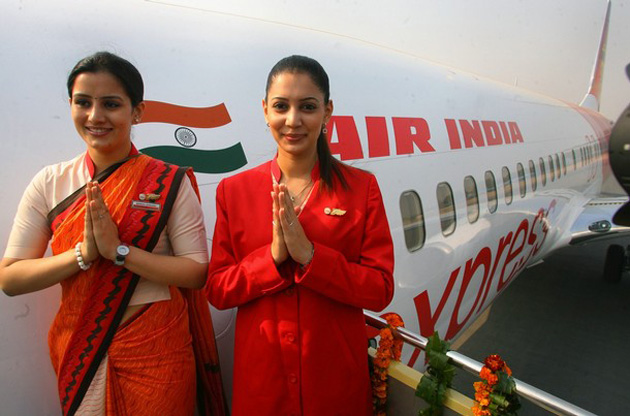 airindia