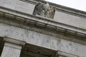 Bolsas europeas cierran con fuertes bajas tras decisión de Reserva Federal de EEUU