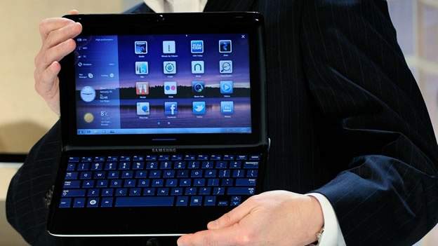 samsung-7-series-stilid-pc-tablet-laptop