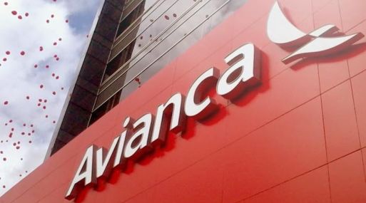 Avianca tiene en la mesa tres ofertas de asocio: Delta, Copa y United muestran su interés