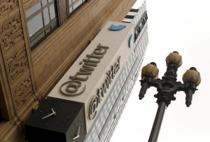 Twitter suprime 336 empleos para ahorrar