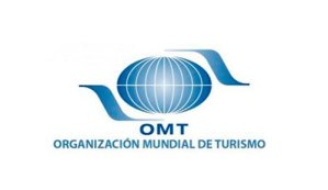 La OMT y el Consejo Mundial de Viajes y Turismo piden a Reino Unido levantar la alerta de volar a Sharm el Sheikh