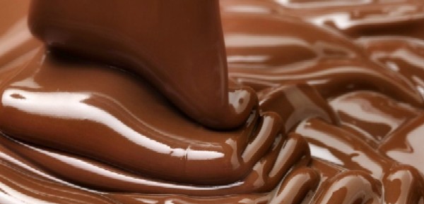 chocolatevenezolano