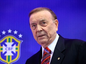 Expresidente Confederación Brasileña de Fútbol fue extraditado por Suiza a EEUU