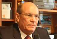 Omar González Moreno: Periodistas