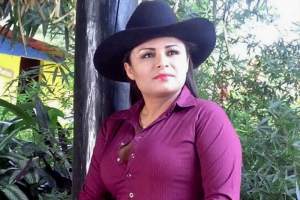 Capturado el tercer implicado en homicidio de la cantante Elisa Guerrero