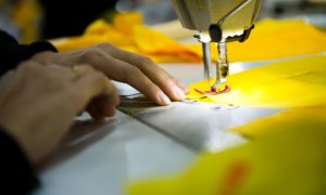Textileros proyectan cierre técnico en 2016