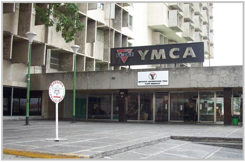 Este jueves 19 de noviembre será entregado el Premio Ymca Buen Deportista de Venezuela 2015