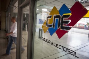 ONG Provea, preocupada ante las posibles elecciones presidenciales sin garantías en Venezuela