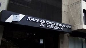 Asociación Bancaria de Venezuela reiteró su compromiso para mantener servicios fluidos y sin contratiempos
