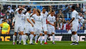 Tribunal del Deporte confirmó eliminación del Real Madrid en Copa del Rey