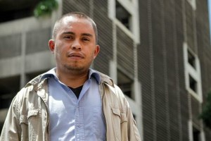 Ministro de Economía, Luis Salas envía mensaje a quienes “están en colas y no consiguen productos” (Video)