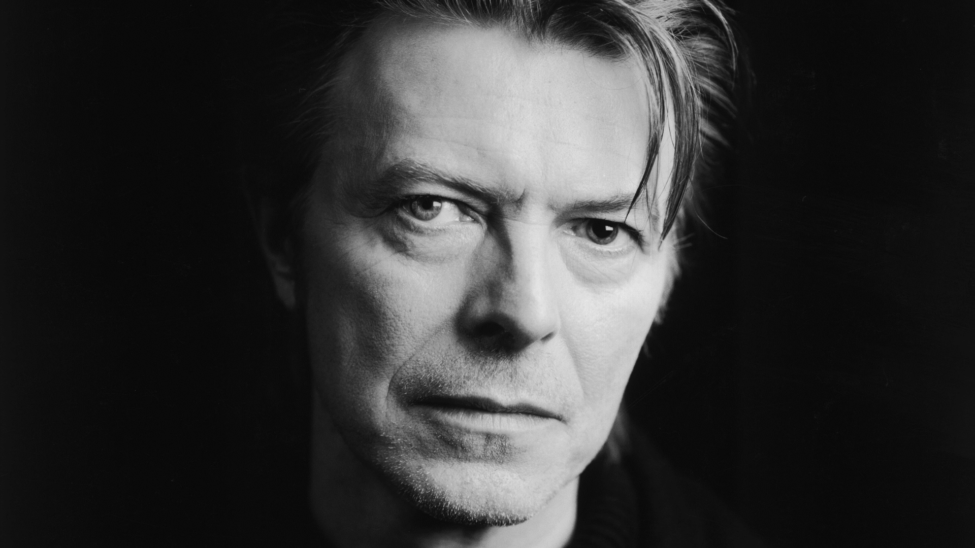 Entérese a quien le dejó David Bowie su herencia de USD 100 millones