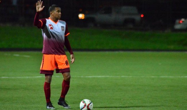 Estos son los casos de dopaje en el fútbol venezolano