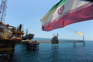 La entrada del petróleo iraní a los mercados podría derrumbar el precio a 10 dólares