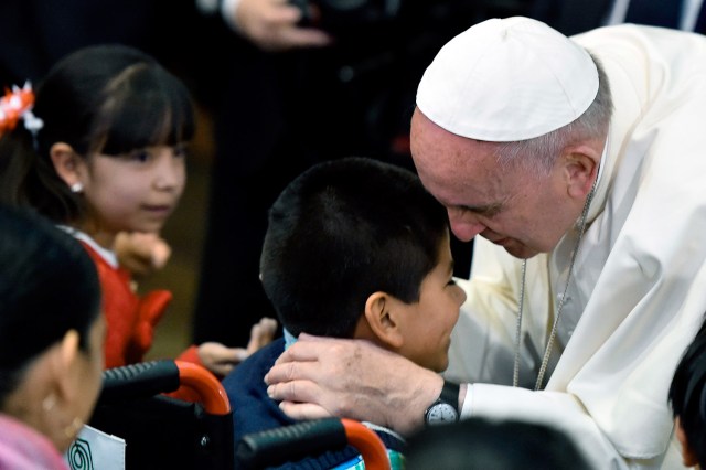 (foto AFP)