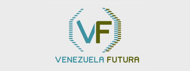 Venezuela Futura