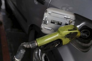 Ronald Balza: Venta de gasolina en pesos en la frontera agravará el contrabando