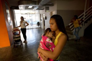 Cuba anuncia sexto caso importado de zika en embarazada llegada de Venezuela