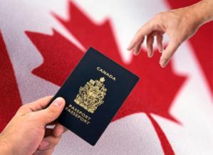 Gobierno canadiense devolverá la nacionalidad a los condenados por terrorismo
