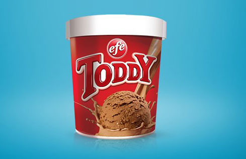 toddyhelado