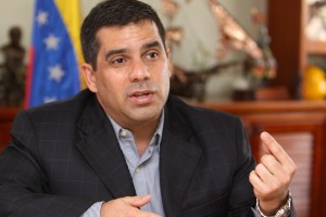 Asamblea Nacional solicita investigación contra expresidente del Ivss por construcción de clínica en República Dominicana