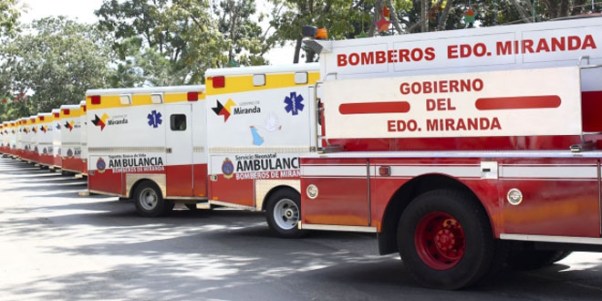 Bomberos-de-Miranda-1