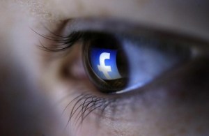 Facebook Live desafía a la TV y a rivales en Internet