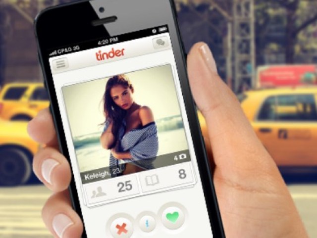 tinder-aplicacion-parejas