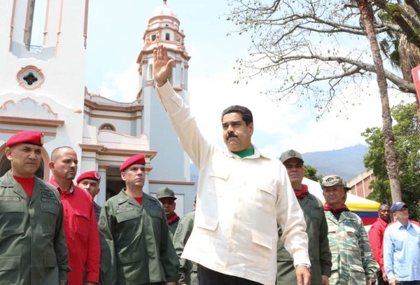 maduro_milicia.jpg_1797032225