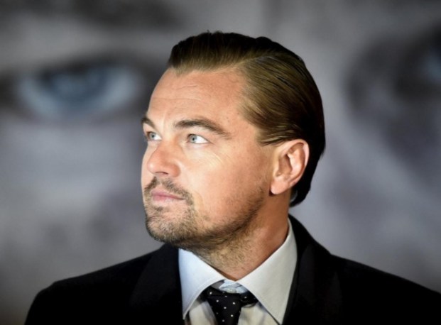 leodicaprio