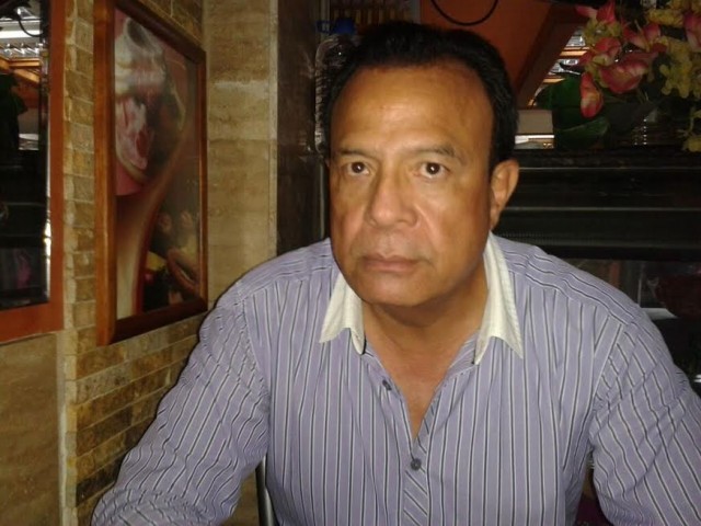 Noel Vargas: La especulación y falta de control sigue disparando los precios en Ciudad Guayana