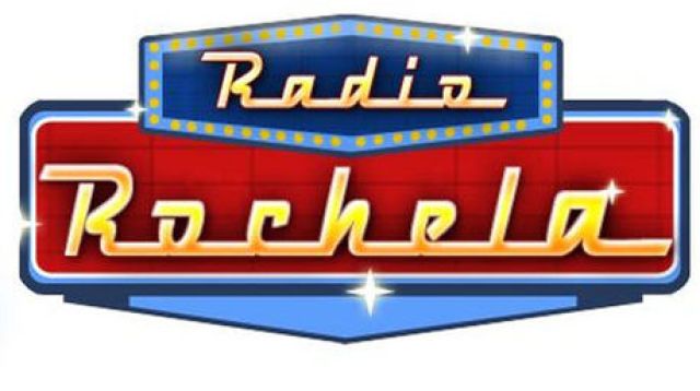 Radio-Rochela_NACIMA20150907_0119_6