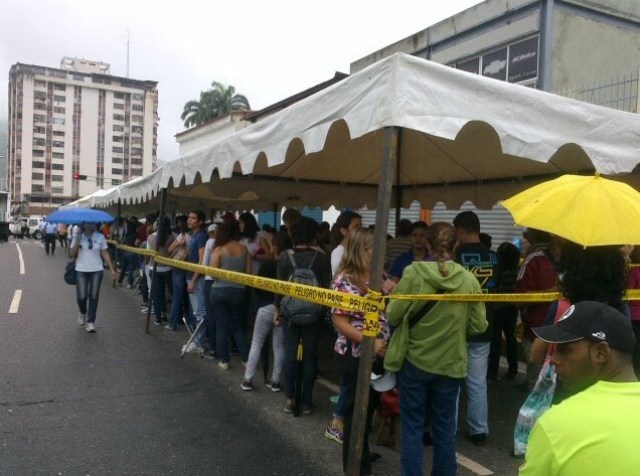 carabobo-firmas-validacion-3