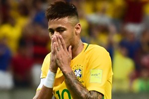 El adelanto de 40 millones a Neymar alteró mercado de fichajes, dice fiscal