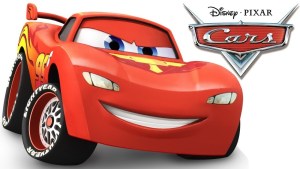 Disney denuncia a tres compañías chinas por plagiar su película “Cars”