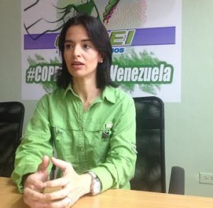 Copei denunció que bolsas de Clap “se venden libremente” en Cúcuta