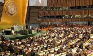 La ONU agradece a Cuba su papel para el fin del conflicto armado en Colombia