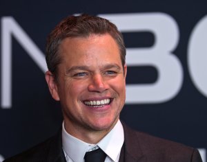 Matt Damon y “Jason Bourne” conquistan la taquilla de EEUU en su retorno