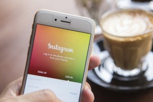 Las 3 nuevas funciones que tanto esperaban los usuarios de Instagram